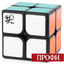 Кубик Dayan 2х2 ZhanChi ST15888